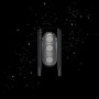 TENGA MASTURBADOR FLIP HOLE NEGRO por sólo 79,20 €