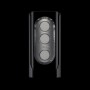 TENGA MASTURBADOR FLIP HOLE NEGRO por sólo 79,20 €
