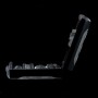 TENGA MASTURBADOR FLIP HOLE NEGRO por sólo 79,20 €