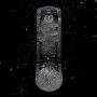 TENGA MASTURBADOR FLIP HOLE NEGRO por sólo 79,20 €