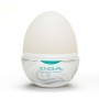 TENGA HUEVO MASTURBADOR SURFER por sólo 7,16 €