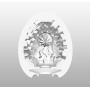 TENGA HUEVO MASTURBADOR SHINY por sólo 7,16 €