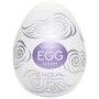 TENGA HUEVO MASTURBADOR  CLOUDY por sólo 7,16 €