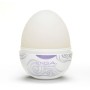 TENGA HUEVO MASTURBADOR  CLOUDY por sólo 7,16 €