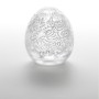 TENGA HUEVO MASTURBADOR PARTY KEITH HARING por sólo 7,16 €