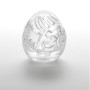TENGA HUEVO MASTURBADOR STREET por sólo 7,16 €