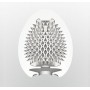 TENGA HUEVO MASTURBADOR MISTY por sólo 7,16 €