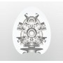 TENGA HUEVO MASTURBADOR CRATER por sólo 7,16 €