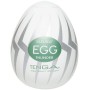 TENGA HUEVO MASTURBADOR THUNDER por sólo 7,16 €