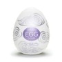 TENGA HUEVO MASTURBADOR PACK 6 MODELOS II por sólo 33,60 €