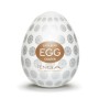 TENGA HUEVO MASTURBADOR PACK 6 MODELOS II por sólo 33,60 €