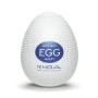 TENGA HUEVO MASTURBADOR PACK 6 MODELOS II por sólo 33,60 €