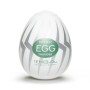 TENGA HUEVO MASTURBADOR PACK 6 MODELOS II por sólo 33,60 €