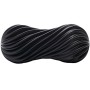 TENGA FLEX MASTUBADOR MASCULINO NEGRO. por sólo 31,92 €