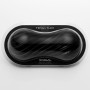TENGA FLEX MASTUBADOR MASCULINO NEGRO. por sólo 31,92 €