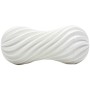 TENGA FLEX MASTUBADOR MASCULINO BLANCO por sólo 31,92 €