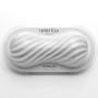 TENGA FLEX MASTUBADOR MASCULINO BLANCO por sólo 31,92 €