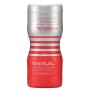 TENGA MASTURBADOR DUAL FEEL CUP por sólo 13,56 €