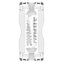 TENGA MASTURBADOR DUAL FEEL CUP por sólo 13,56 €