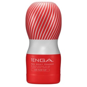 TENGA MASTURBADOR AIR CUSHION CUP por sólo 11,96 €