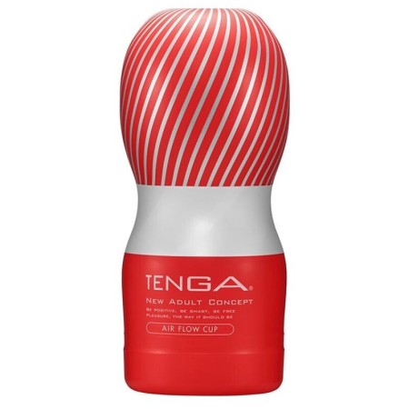 TENGA MASTURBADOR AIR CUSHION CUP por sólo 11,96 €