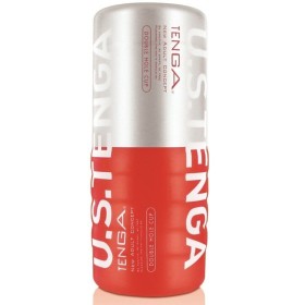 TENGA U.S. MASTURBADOR DOS ORIFICIOS por sólo 15,99 €