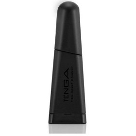 TENGA VIBRADOR DOBLE ANGULO DELTA por sólo 13,59 €