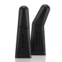 TENGA VIBRADOR DOBLE ANGULO DELTA por sólo 13,59 €