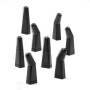 TENGA VIBRADOR DOBLE ANGULO DELTA por sólo 13,59 €