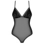 ALIFINI TEDDY S/M por sólo 27,55 €