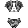 PEONESIA TEDDY L/XL por sólo 30,91 €