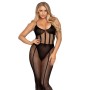 LEG AVENUE SET BODYSUIT Y FALDA TALLA UNICA por sólo 21,59 €
