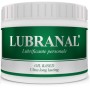 LUBRANAL LubriFIST Máxima dilatación 150 ml