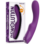 REWOLUTION REWOCLASSY VIBRADOR FLEXIBLE por sólo 45,56 €