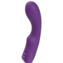 REWOLUTION REWOCLASSY VIBRADOR FLEXIBLE por sólo 45,56 €