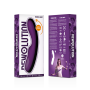 REWOLUTION REWOCLASSY VIBRADOR FLEXIBLE por sólo 45,56 €