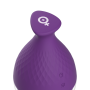 REWOLUTION REWOLINGO VIBRADOR CON LENGUA por sólo 43,96 €