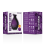 REWOLUTION REWOLINGO VIBRADOR CON LENGUA por sólo 43,96 €