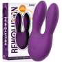 REWOLUTION REWOBIT ESTIMULADOR FLEXIBLE por sólo 43,96 €