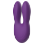 REWOLUTION REWOBIT ESTIMULADOR FLEXIBLE por sólo 43,96 €