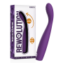 REWOLUTION REWOSTIM VIBRADOR FLEXIBLE por sólo 39,96 €