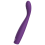 REWOLUTION REWOSTIM VIBRADOR FLEXIBLE por sólo 39,96 €