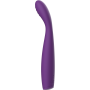 REWOLUTION REWOSTIM VIBRADOR FLEXIBLE por sólo 39,96 €