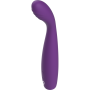 REWOLUTION REWOSTIM VIBRADOR FLEXIBLE por sólo 39,96 €