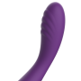 REWOLUTION REWOSTIM VIBRADOR FLEXIBLE por sólo 39,96 €