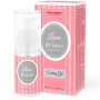 LIONA BY MOMA VIBRADOR LIQUIDO EXCITING GEL 15 ML