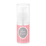 LIONA BY MOMA VIBRADOR LIQUIDO EXCITING GEL 15 ML por sólo 18,36 €