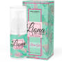 LIONA BY MOMA VIBRADOR LIQUIDO LIBIDO GEL 15 ML