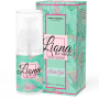 LIONA BY MOMA VIBRADOR LIQUIDO LIBIDO GEL 15 ML por sólo 18,36 €