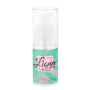 LIONA BY MOMA VIBRADOR LIQUIDO LIBIDO GEL 15 ML por sólo 18,36 €